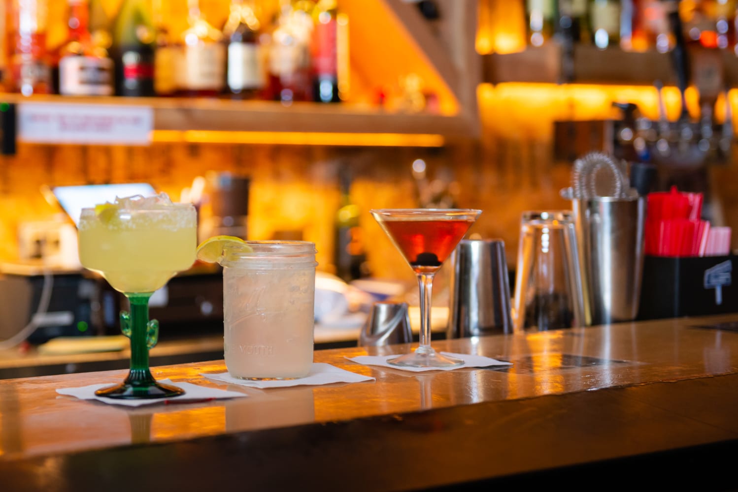 The Ave Bar, photo 2