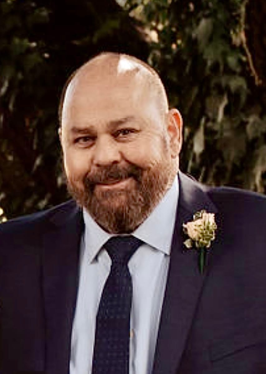 Hesham M. Zakaria, M.D., photo 3