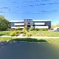 New Jersey Men's Medical Clinic