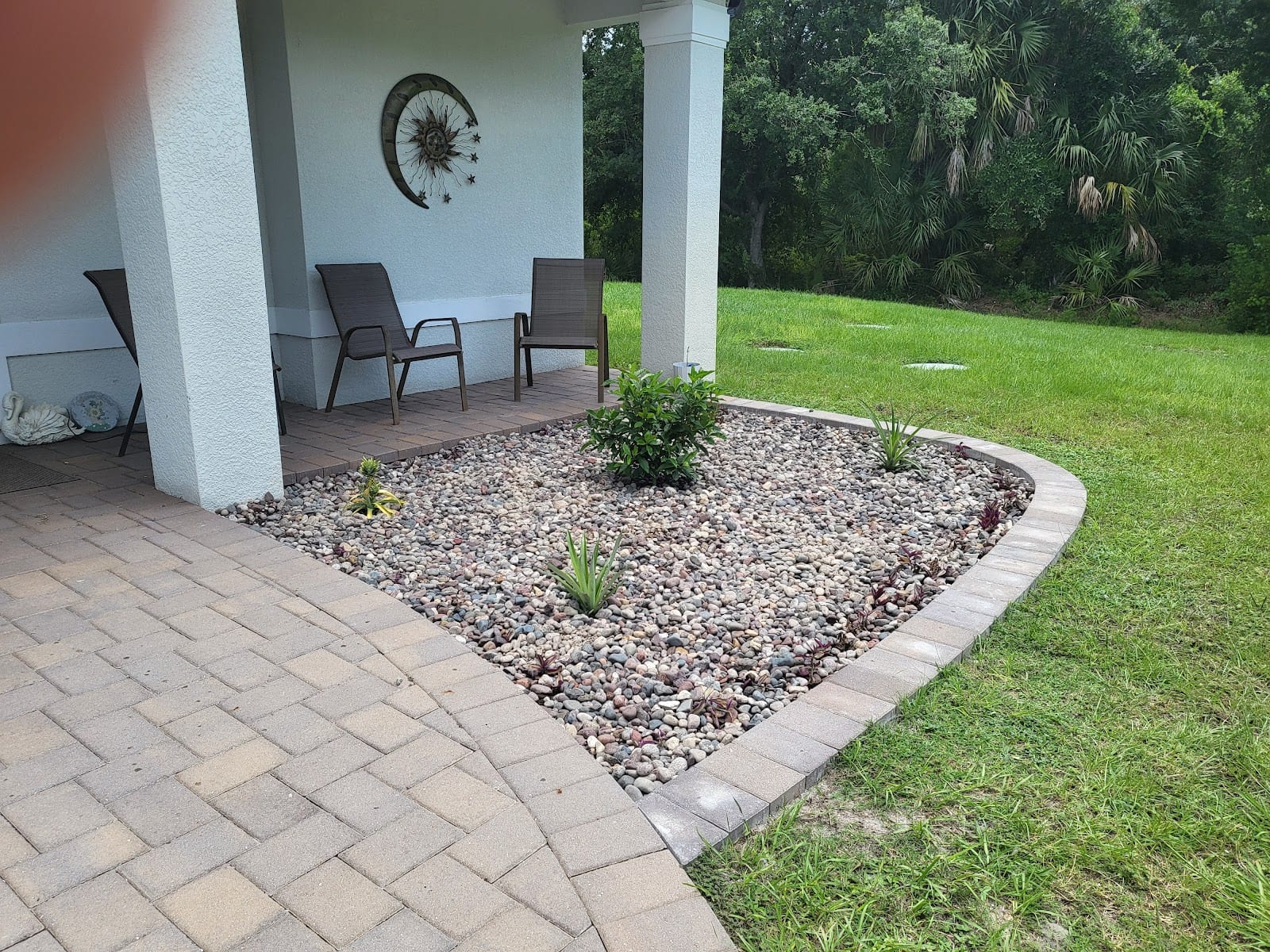 Butwell Stone & Soil Inc.
