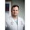 Jonathan Espana, MD
