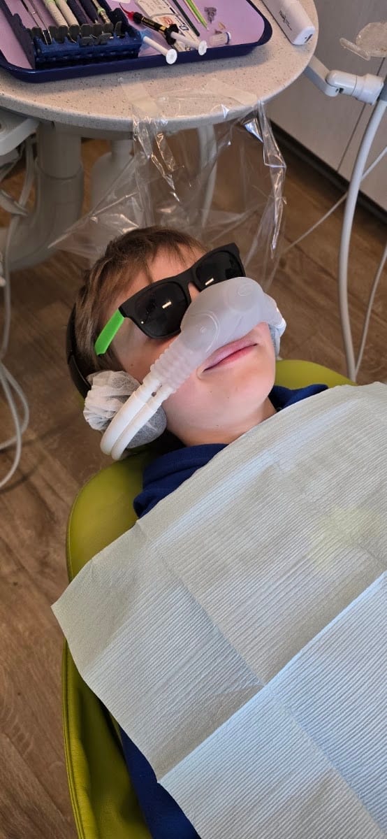 Prickly Pear Pediatric Dentistry, photo 2