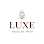 Luxe Haus of Hair