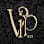 VIP Nail & Spa Scottsdale
