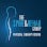Physical Therapy at The Spine & Rehab Group