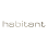 Habitant at Nordstrom