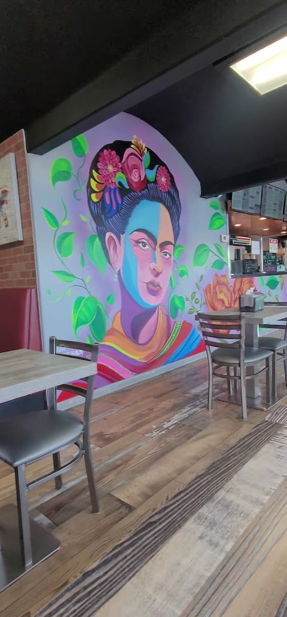 Tacos Madre Mexican Cocina, photo 3