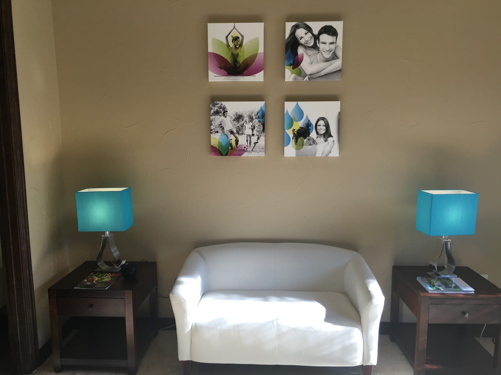 Well Within Chiropractic and Wellness Center, photo 4
