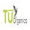 Tu Organics Salon