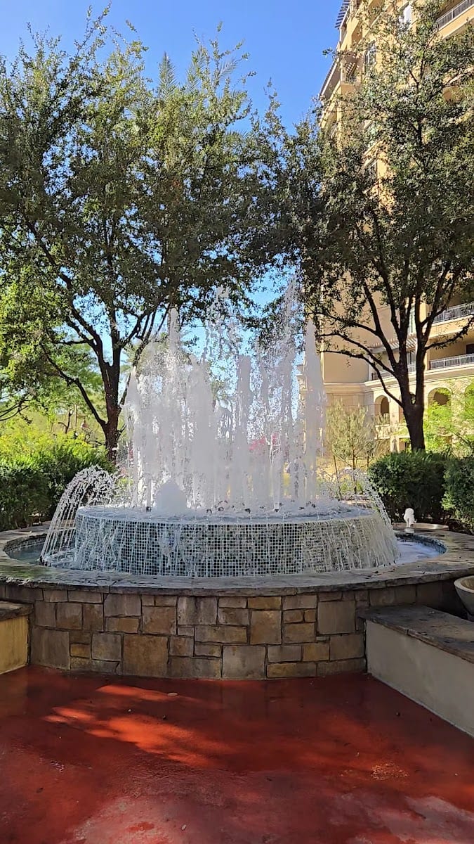 Scottsdale Waterfront Real Estate