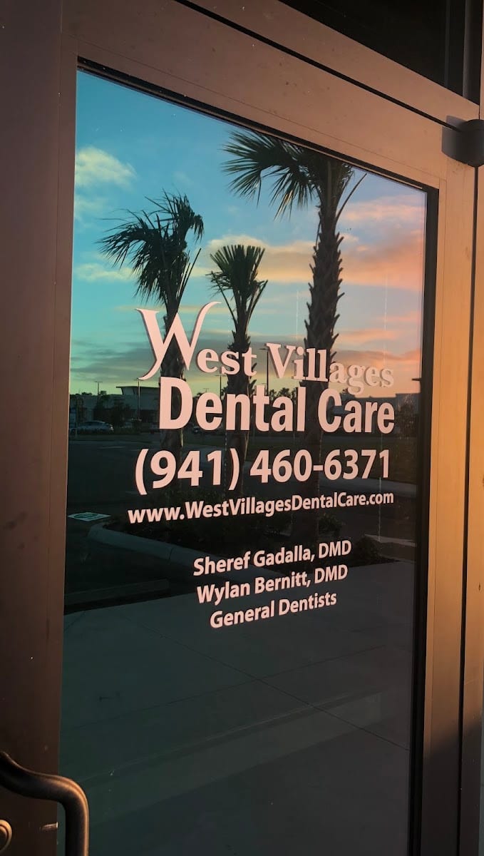 West Villages Dental Care, photo 3