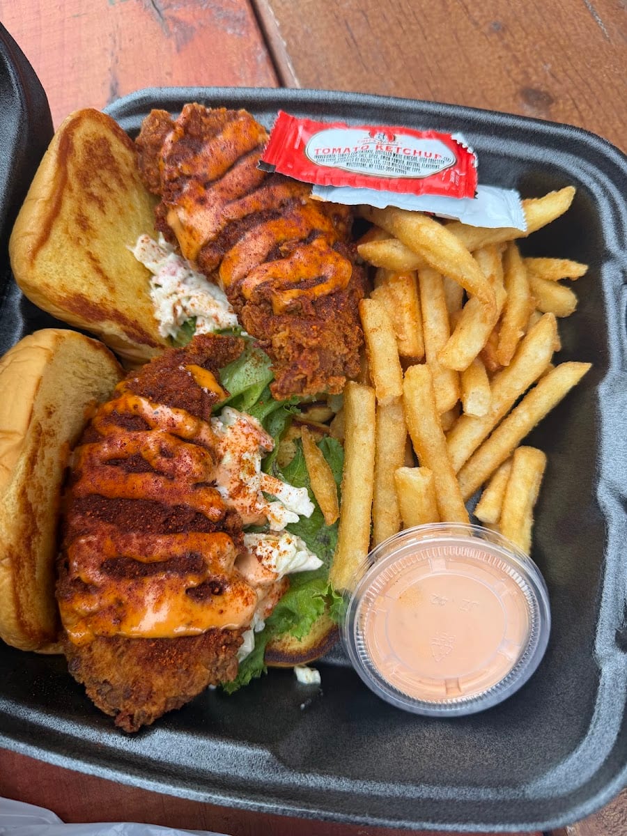 HalalBite, photo 4