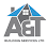 A&T Building Services Ltd