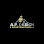 AP Design & Construction