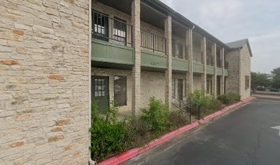 Free Market Surgery by Texas Medical Management