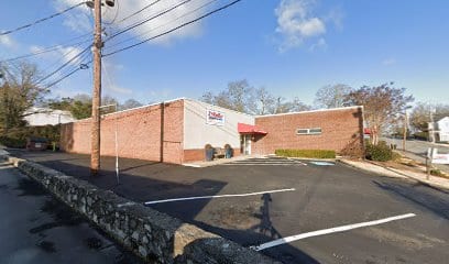 Infinity Children's Services