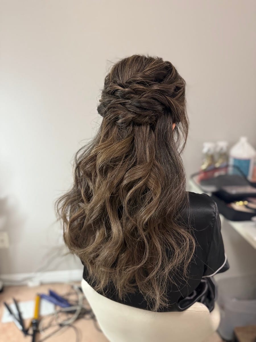 Sakura beauty studio, photo 2