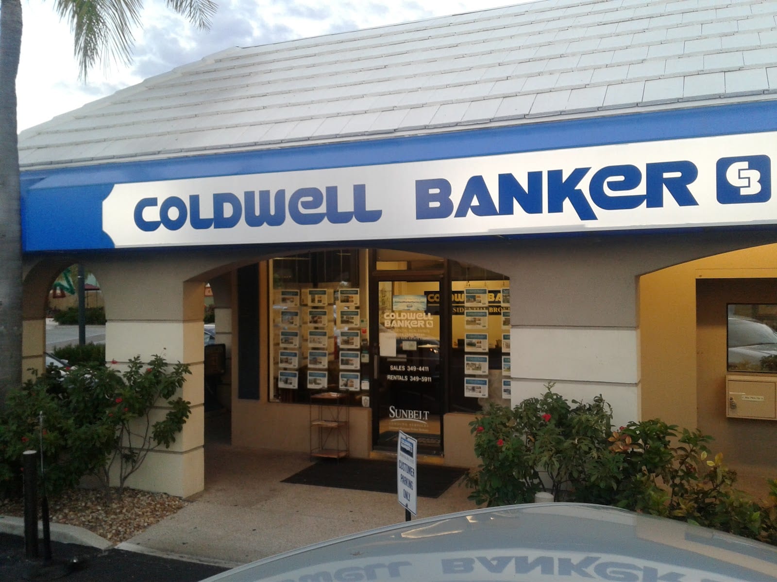 Coldwell Banker - Siesta Key, photo 4