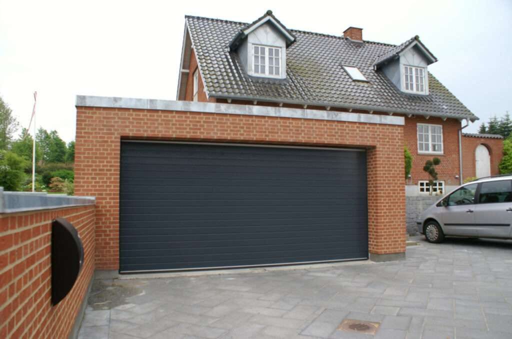 Access Garage Door Repair, photo 2