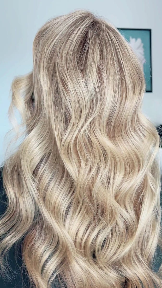 Hello Gorgeous hair lounge, photo 3