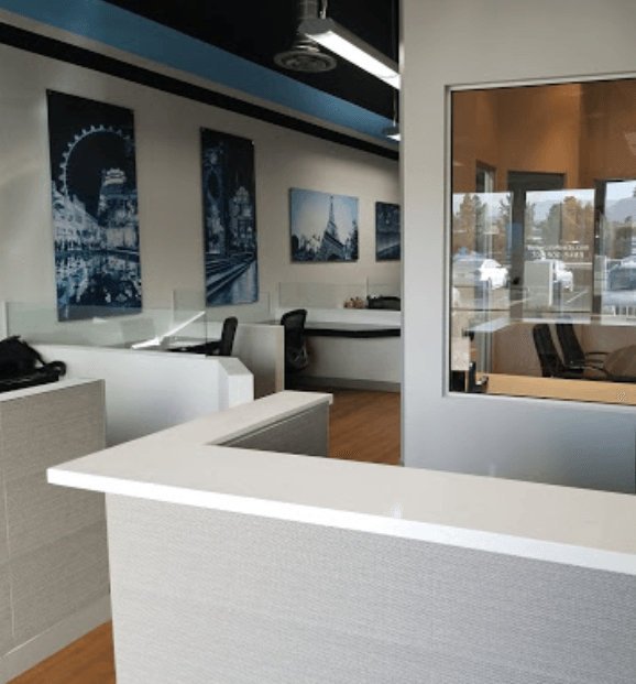 Curtiss Gibbs Las Vegas Realtor at eXp Realty, photo 2