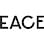 Peacekeeper