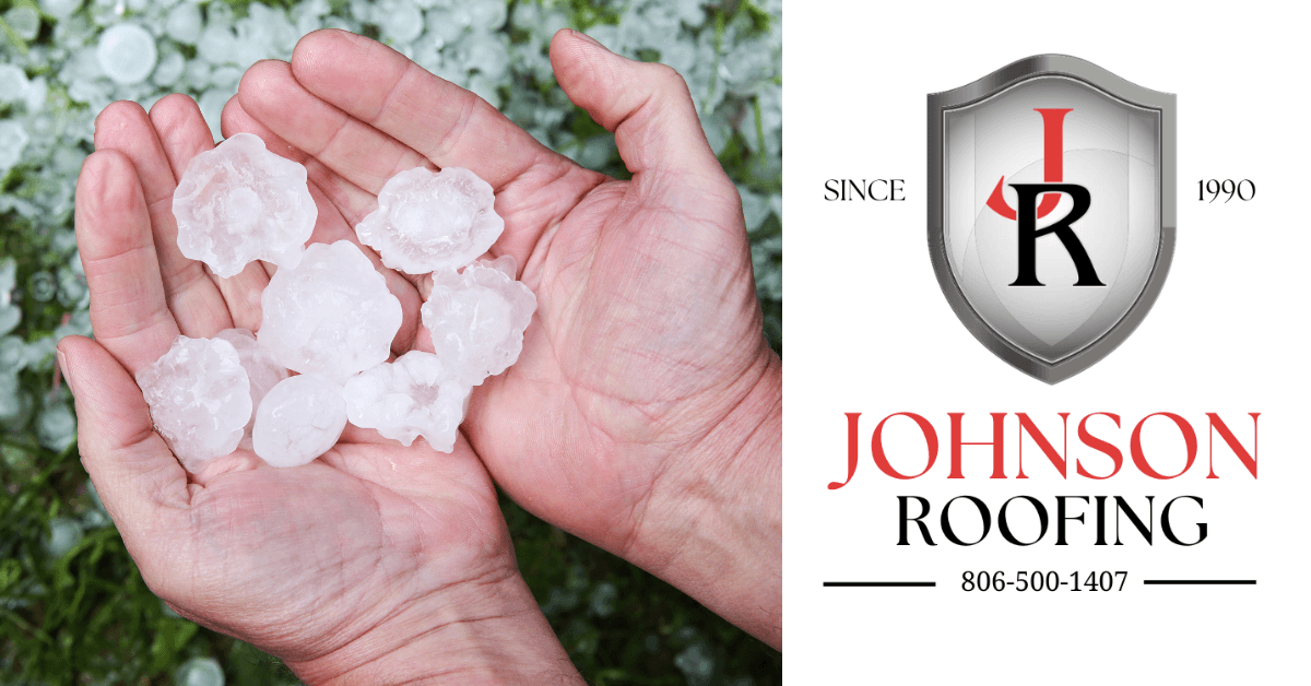 Johnson Roofing, photo 3