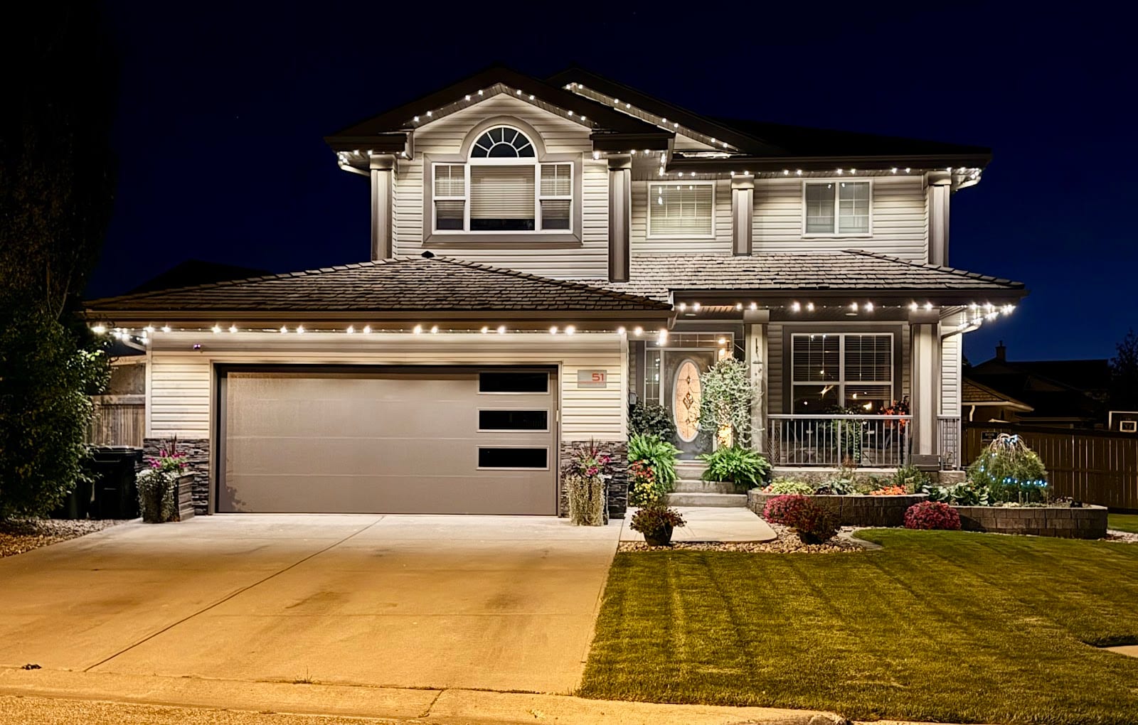 Astoria Lighting - Edmonton, photo 3