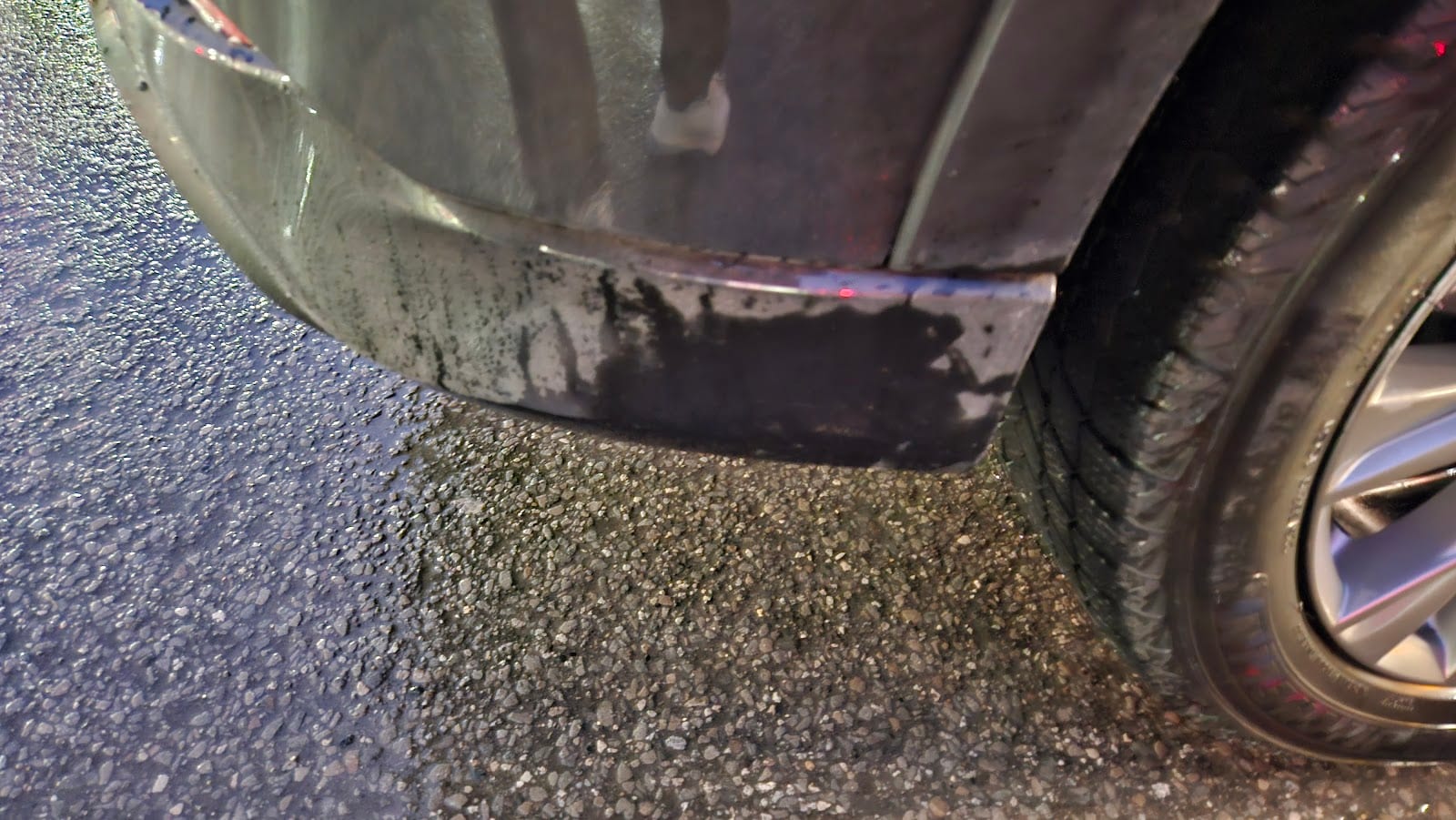 Circle K | Car Wash, photo 4
