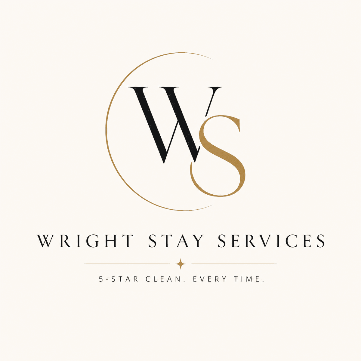 Wright Stay Services