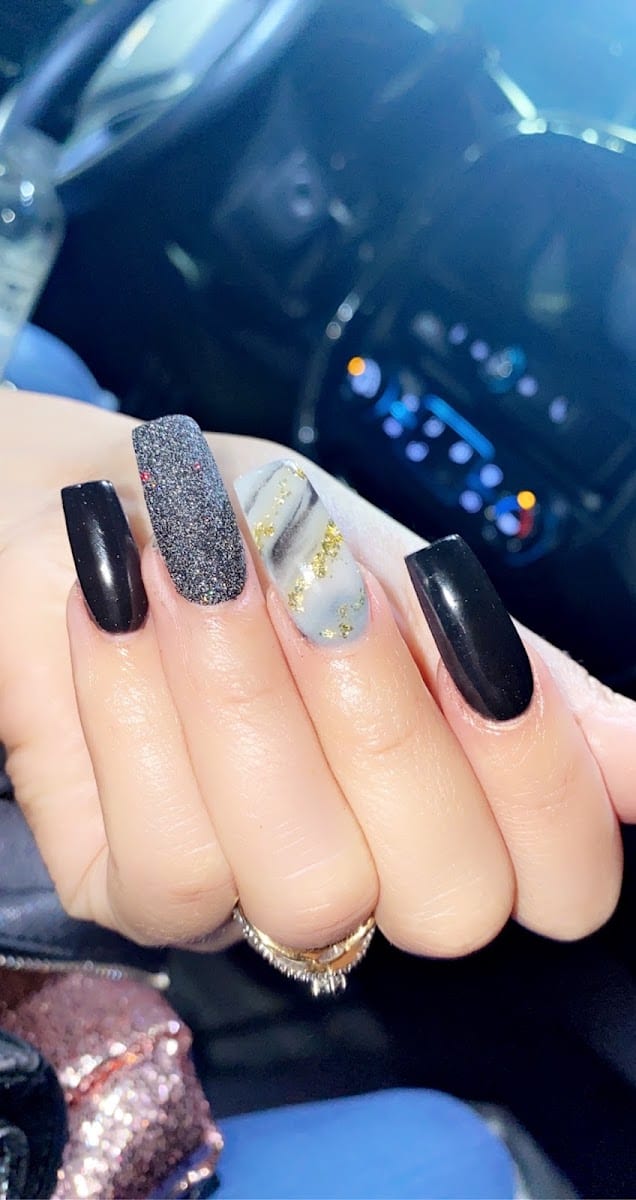 Elite Nails, photo 4