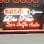 Den Belfi's Auto & Truck Repair