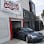 Pablo's Auto Body