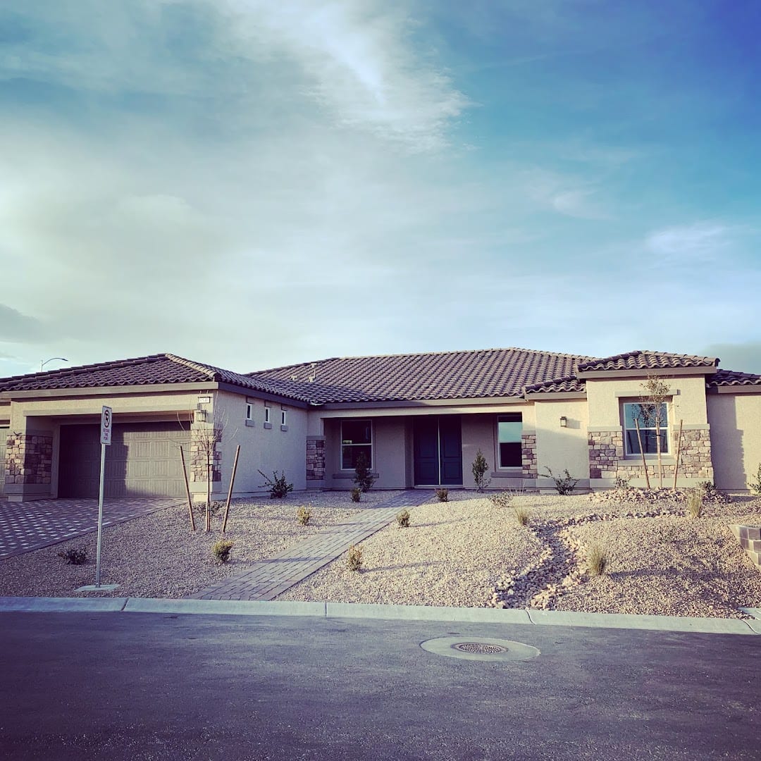 Jerome Edwards - The Caldwell Group Realtor - Real Estate Agent in Nevada, photo 3