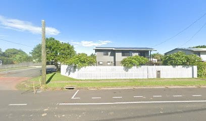 Carmody Electrical Contracting, photo 2