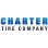 Charter Tire