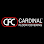 Cardinal Floor Covering™