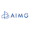 AIMG construction