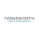 Farnsworth Family Orthodontics