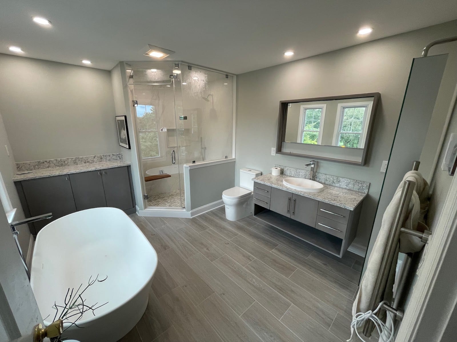 PrimeEdge Construction LLC, photo 2
