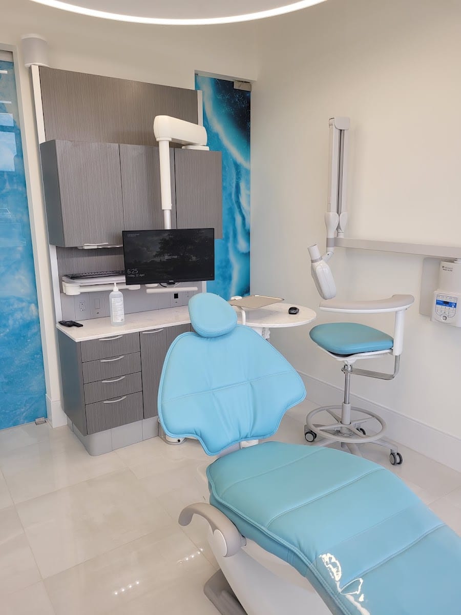 Yonge Star Dental, photo 2