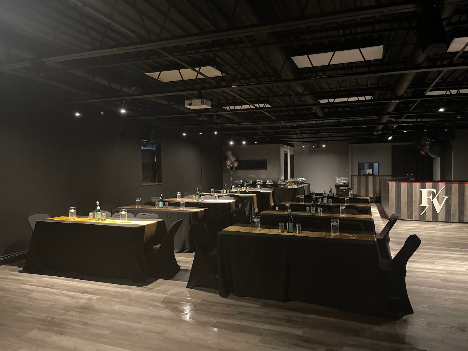 Freedom Venue | by MM Ent. Studios, photo 3