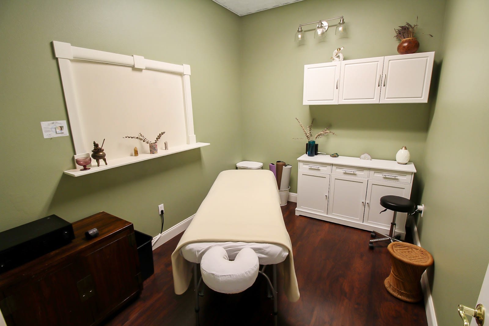 Dragonfly Integrative Wellness, photo 2
