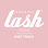 Amazing Lash Studio West Frisco