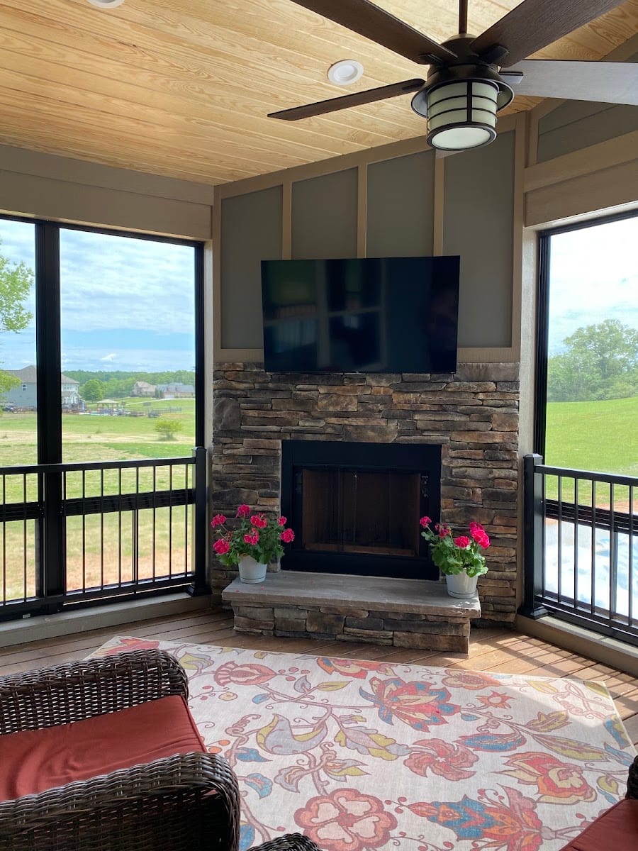 Bradley Construction, LLC, photo 4