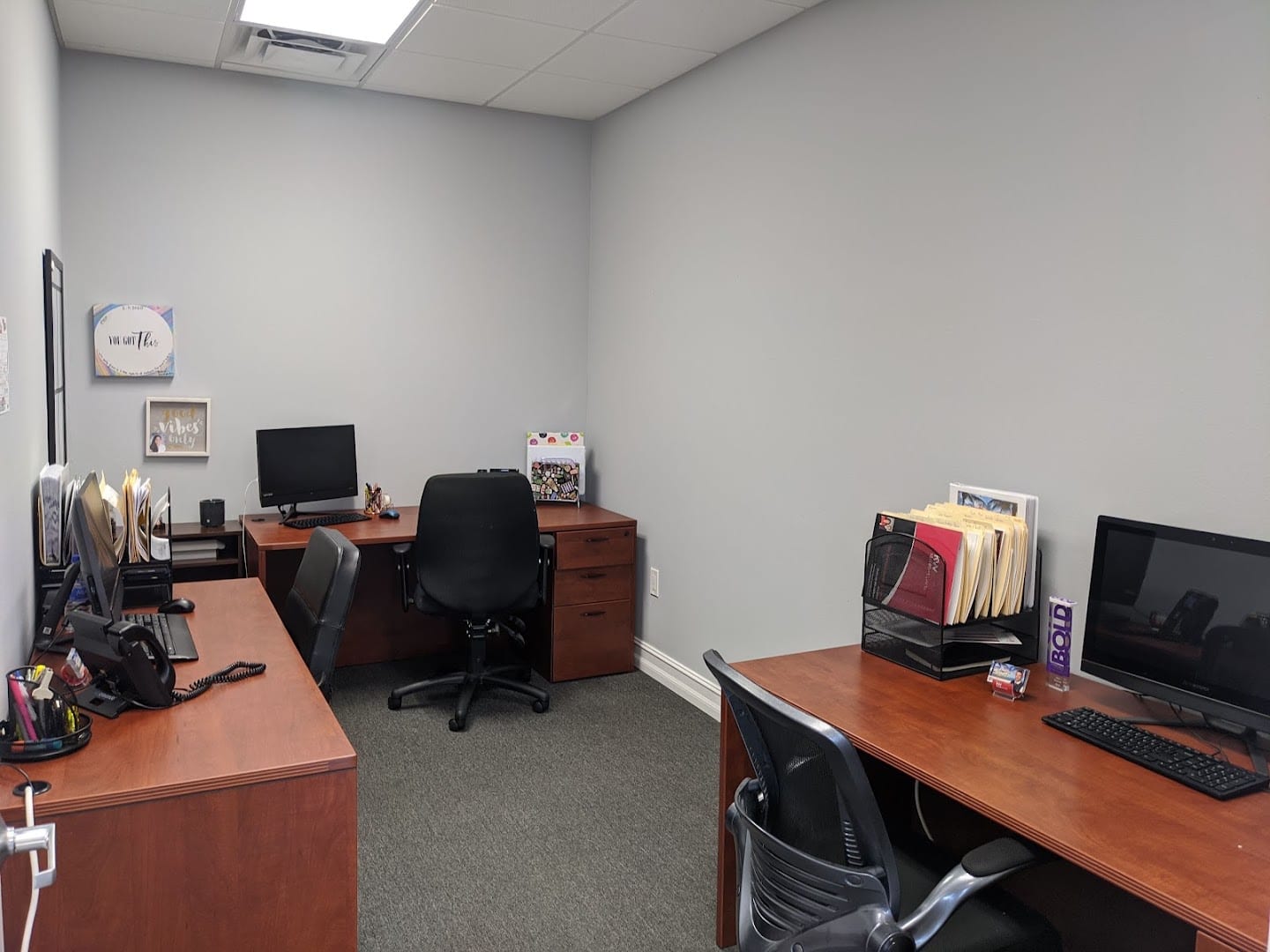 Rhonda Gustitus Team at Keller Williams Realty, photo 4