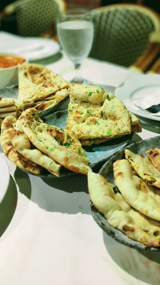 Moon Indian Cuisine | Alpharetta, photo 2