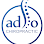 ADIO Chiropractic