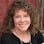 Amanda Layre's Fine Art Studio