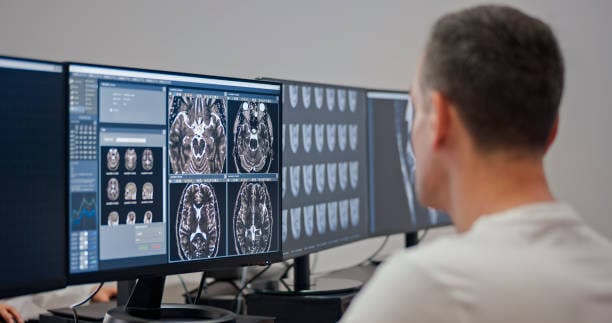 Millennium Medical Imaging, PC, photo 4